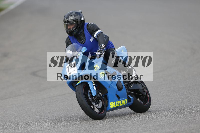 /03 04.04.2026 Speer Racing ADR/Instruktorengruppe/74